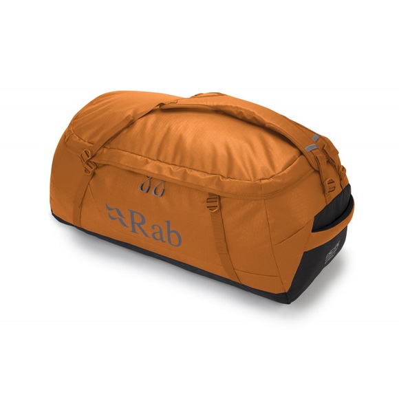 Rab Escape Kit Bag LT 30 - Rucksack Marmalade 30 L