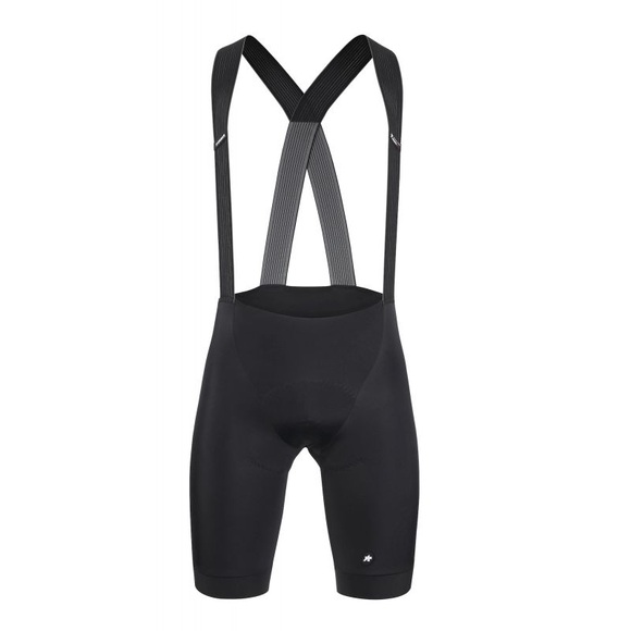 Assos Herren Equipe R S9 Bib kurz