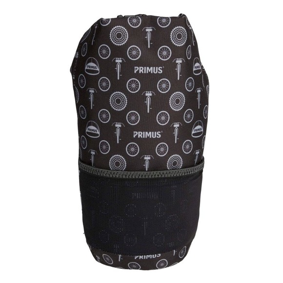 Primus Rolltop Bag Feed Zone One Size