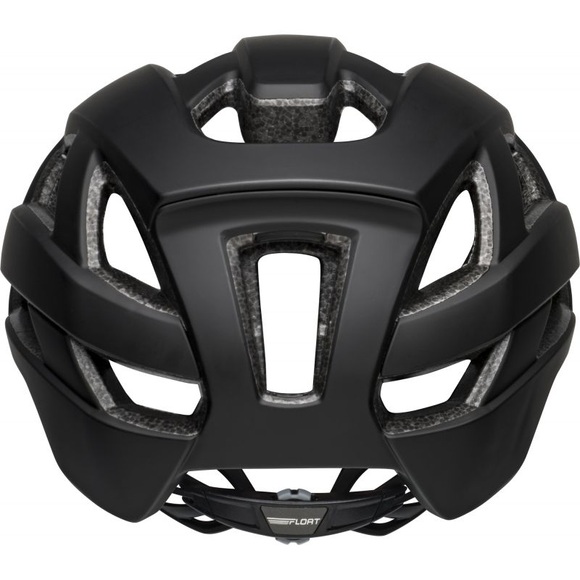 Bell Falcon XRV Mips Helmet Velohelm schwarz
