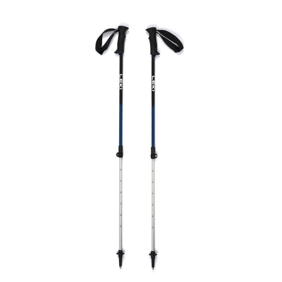 Legacy Kinder Wanderstock