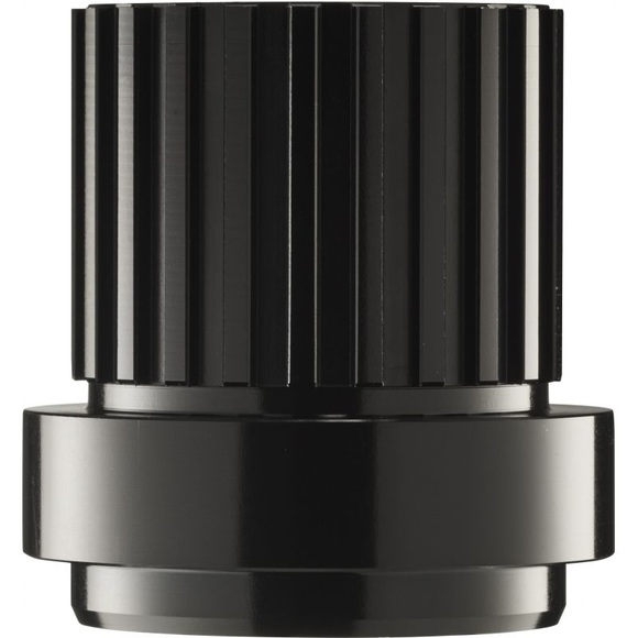 Mavic InstantDrive 360 Freilaufkörper MTB Shimano MicroSpline 2020 Naben Zubehör