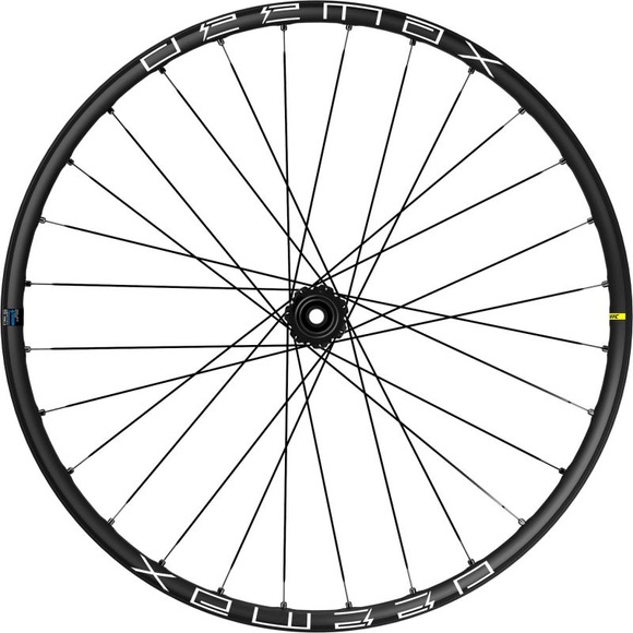 Mavic E-Deemax S 30 Vorderrad 29