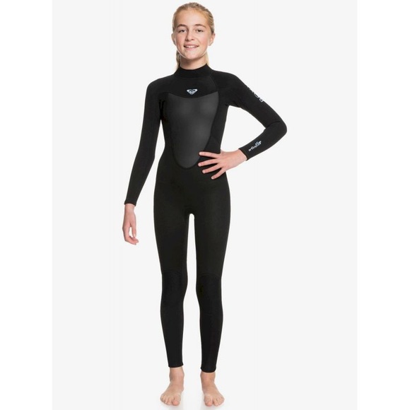 Roxy Badeanzug »4/3mm Prologue«