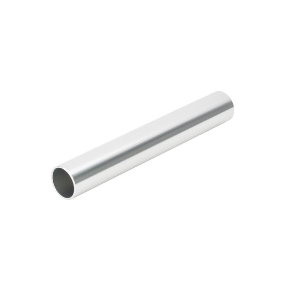 Pole Doctor 19 mm - Zeltgestänge