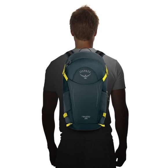 Osprey Hikelite 26 Wanderrucksack