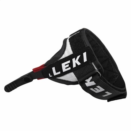 LEKI Trigger 1 Handschlaufen