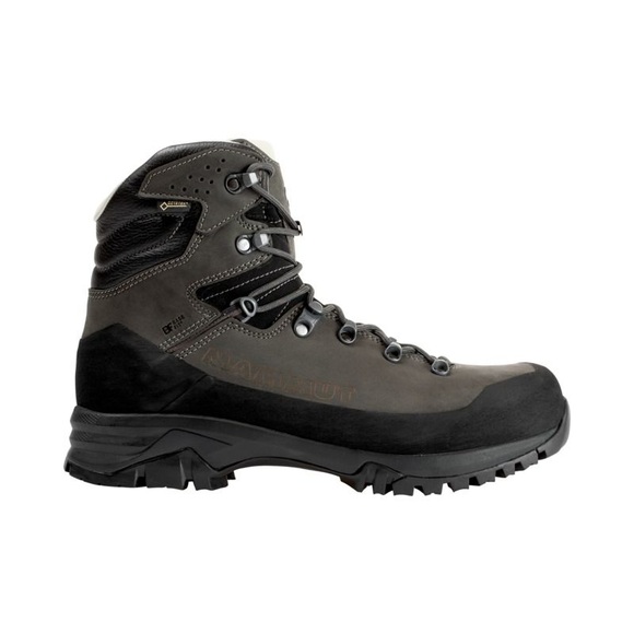 Wander- & Trekking-Schuh für Herren Trovat Guide II High GORE-TEX®