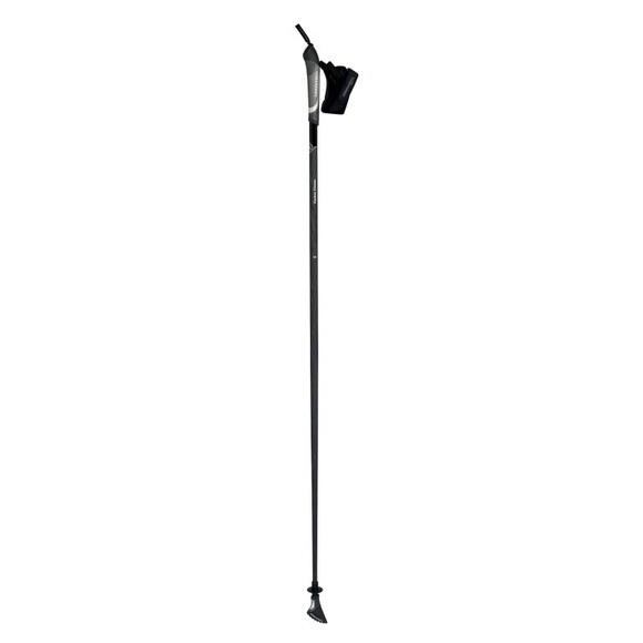Carbon Classic - Nordic-Walking-Stöcke