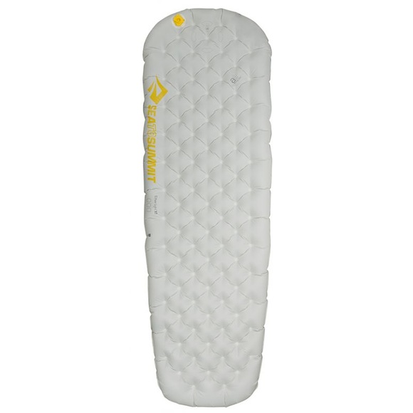 Ether Light XT Regular Matte
