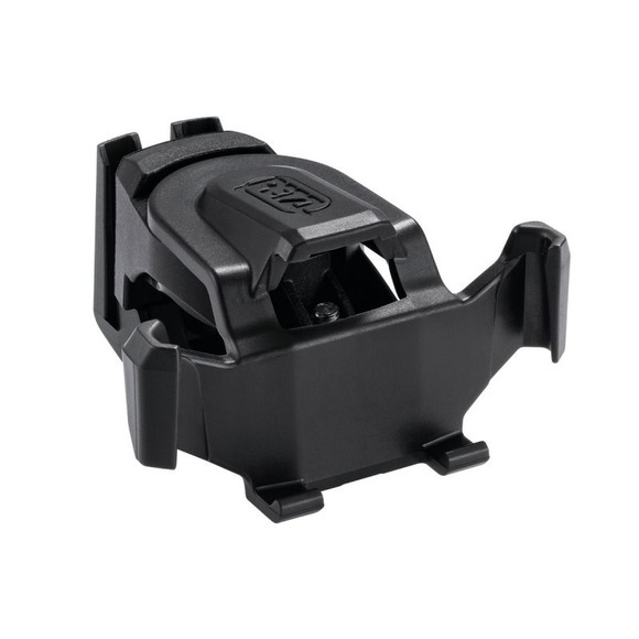 Petzl Fahrradhalterung Bike Adapt, Farbe