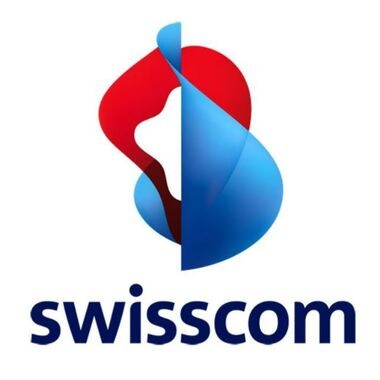 Swisscom easy Refill 30.--