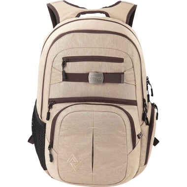 Rucksack Hero almond