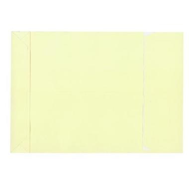 ELCO Versandtasche MP Kraft B4 27679.10 170g, beige 100 Stk.