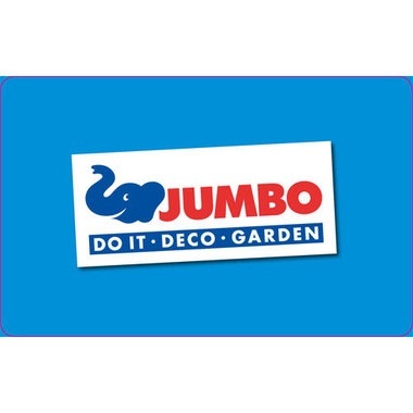 Jumbo 100.-