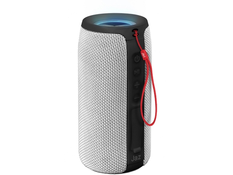 SBS Speaker Jaz Wizard10