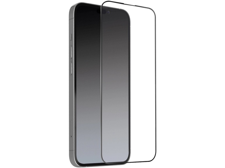Glass for iPhone 14 Pro