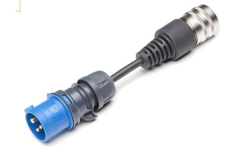 juice technology juice technology Adapter