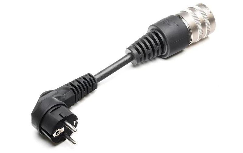 juice technology juice technology Adapter