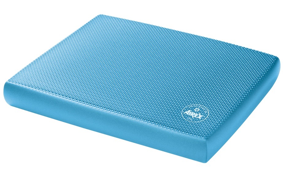 Airex Balance-pad Elite blau