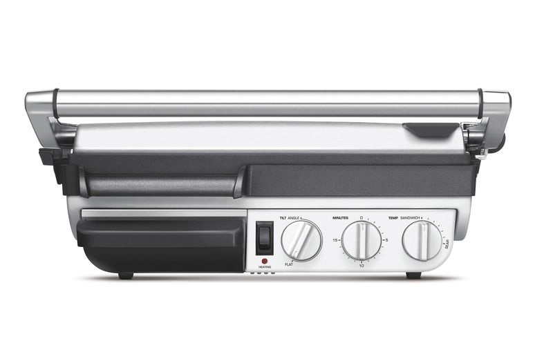 Sage Tischgrill