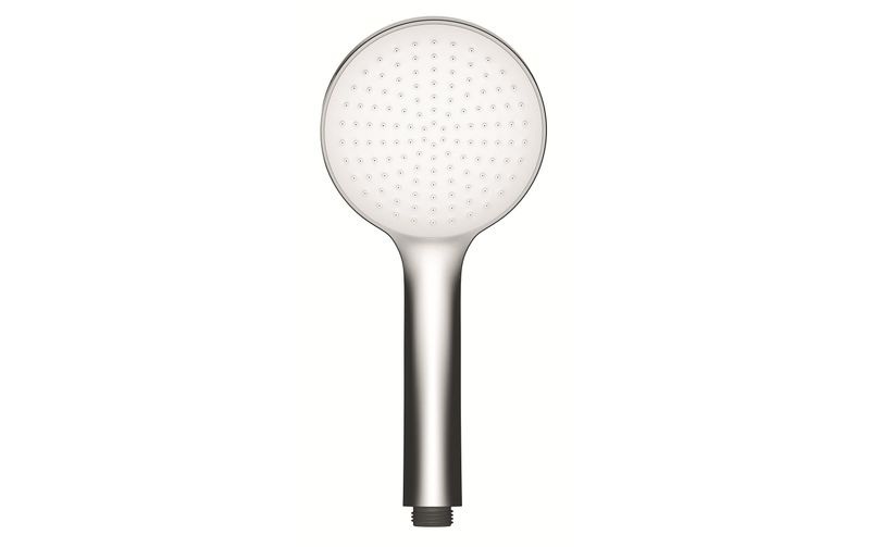 Kwc FIT-E eco Duschbrause