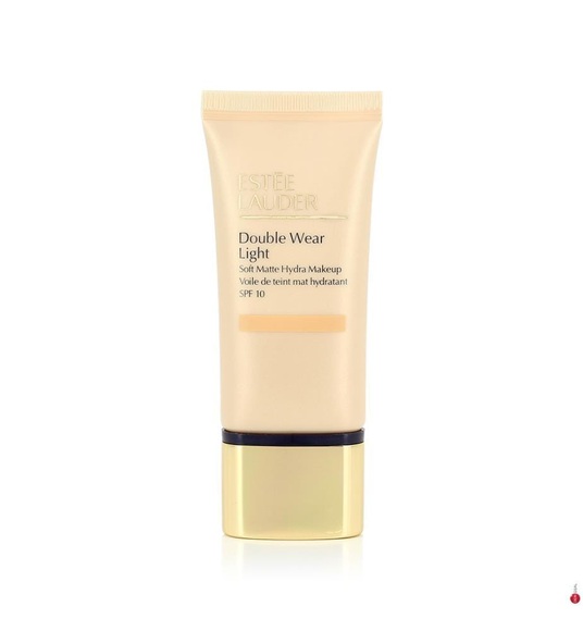 Estee Lauder Double Wear Light Spf10 #3W 30 ml (Make-up , Gesicht ,...