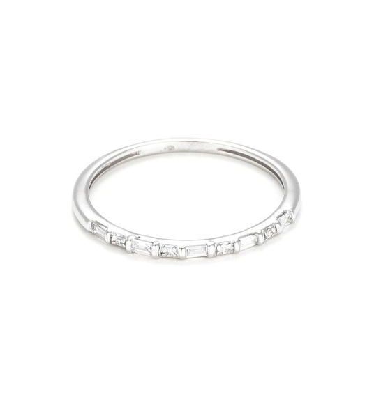 Accessory - Goldring Alliance Eclatante - Silber
