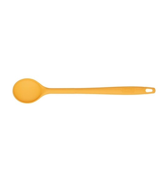 Kaiser - Schaber - Orange