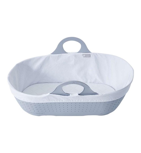 Tommee Tippee Sleepee Babykorb