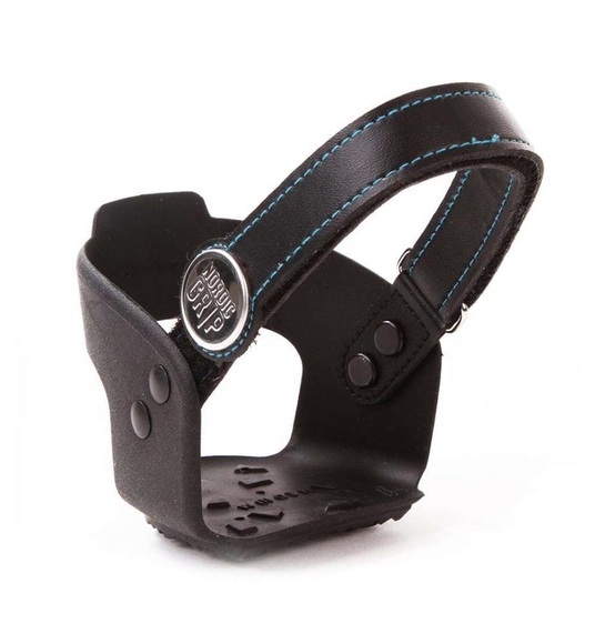 Nordic Grip - Spikes Für Schuhe, Easy - 44-47 EUR