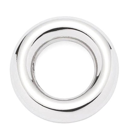 Leonardo - Anhänger Ring Brachiale Clip & Mix