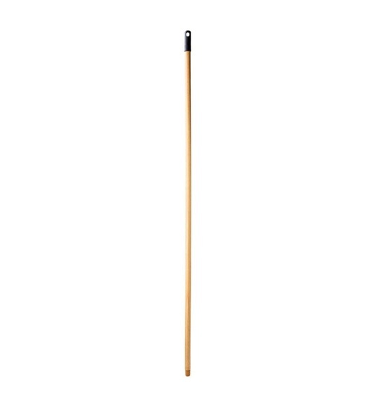 Vigar - Besenstiel 130 cm