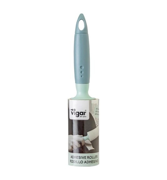 Vigar - Fusselrolle