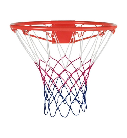 Tunturi - Basketballkorb 45 cm