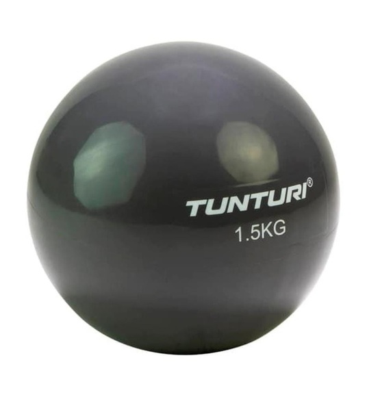 Tunturi Toning Ball 1.5 kg