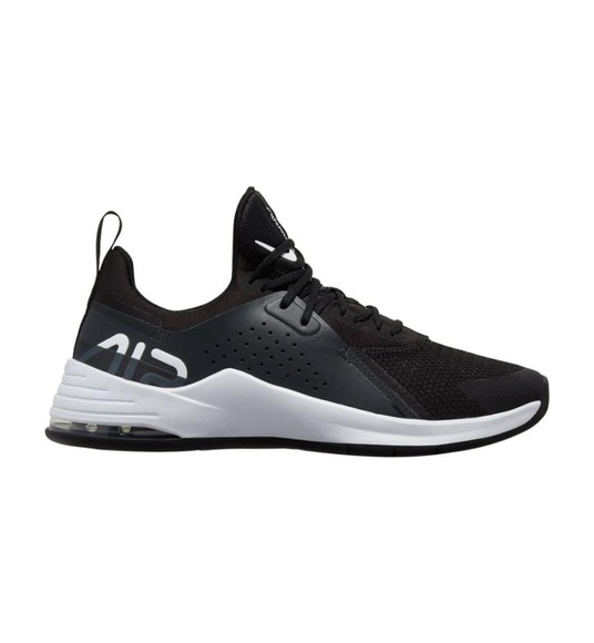Nike - Sneakers Air Bella TR 3 - 35.5 EUR