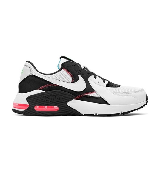 Nike - NIKE - Sneakers Air Max Excee - Multicolor