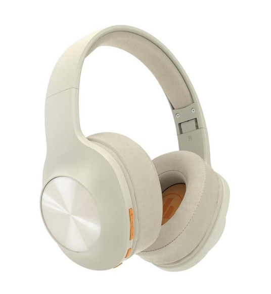 Hama - Bluetooth®-Kopfhörer 