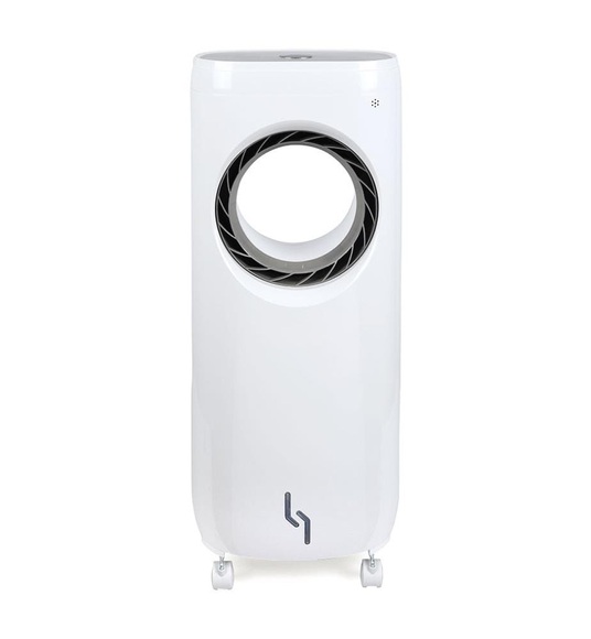 Livoo - Luftkühler - 80 W