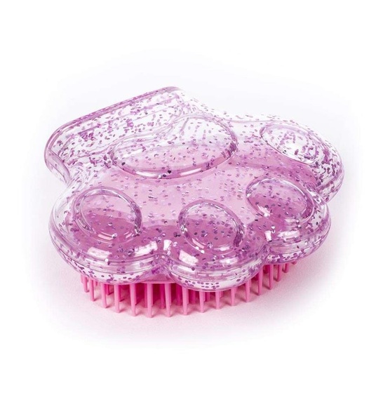 Tri-Coastal - Detangler-Bürste 8 cm - Rosa