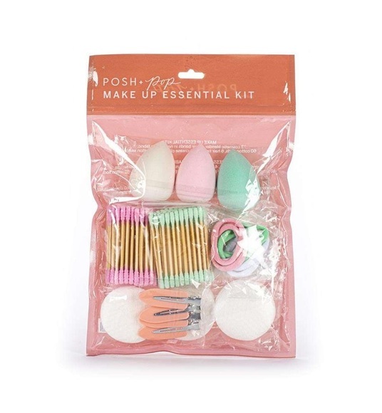 Tri-Coastal - Beauty-Kit