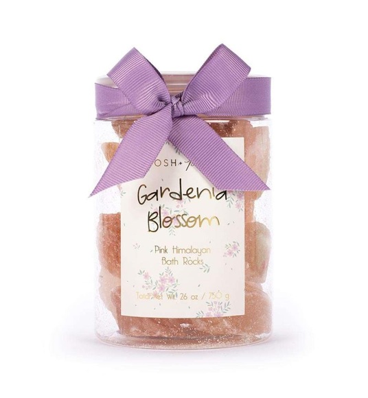 Tri-Coastal - Badesalz ² - 750 g