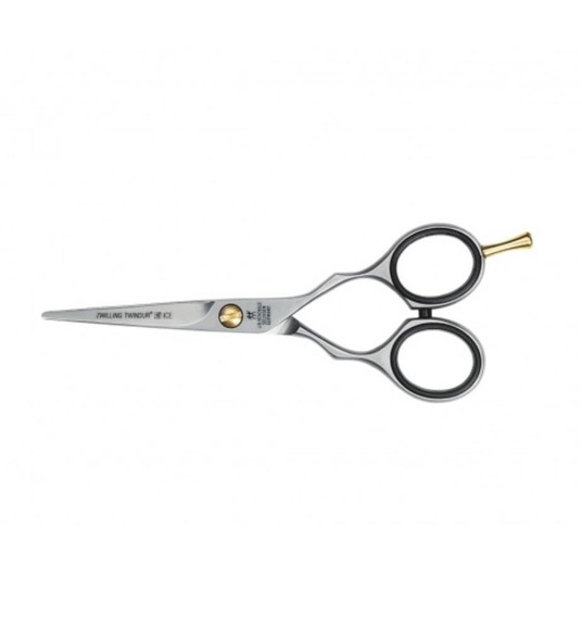 Zwilling - Friseurschere