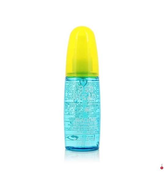 TIGI Bed Head Beach Me - Wave Defining Mist 100ml