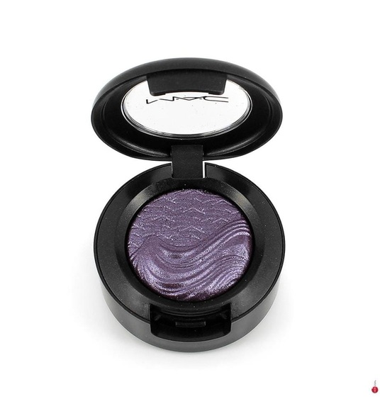 MAC Lidschatten MAC Lidschatten In Extra Dimension 1.3 g