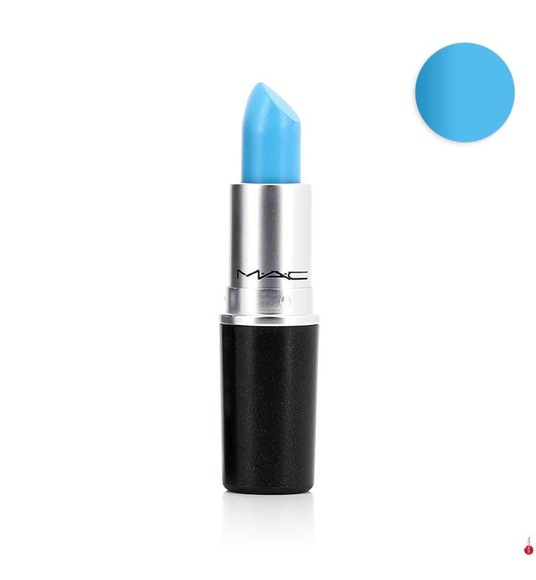 MAC - Lippenstift Matte #Dreampot - 3 g