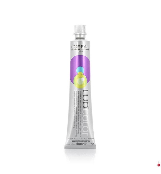 L'ORÉAL Luo Color