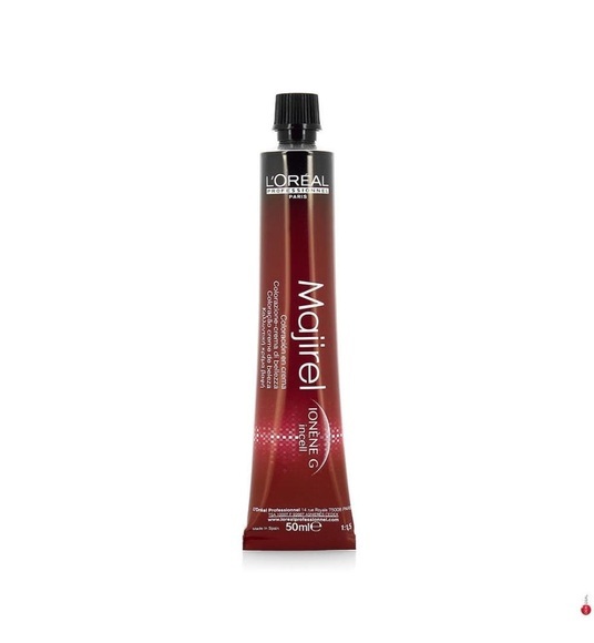 L'Oréal Professionnel MAJIREL 8.8 Hellblond Mokka 50ml