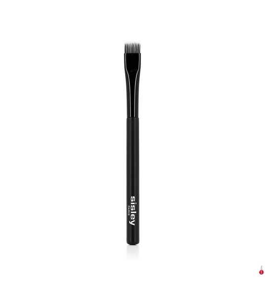 Sisley - Eyeliner Pinsel - Schwarz
